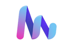 Logo ArkanaWeb